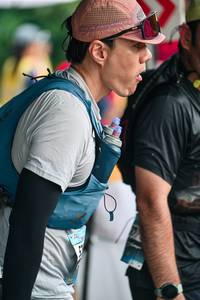 BIB: 
                            <button type="button" onclick="openModal(28105112)" class="btn btn-primary btn-sm float-right btn-popup" data-toggle="modal" data-target=".modal-high-quality">
                        <i class="fas fa-shopping-cart"></i> Add to Cart
                    </button>
                                            <button type="button" onclick="isThisMe(28105112, true)" class="btn btn-success btn-sm float-right btn-popup btn-isme hidden" data-toggle="tooltip" data-placement="bottom" title="นี่คือรูปของคุณใช่ไหม คลิกที่นี่เพื่อเอาเข้าอัลบั้ม">
                        <i class="fas fa-plus"></i> Add to album
                    </button>
                    <button type="button" onclick="isThisMe(28105112, false)" class="btn btn-warning btn-sm float-right btn-popup btn-isnotme hidden">
                        <i class="fas fa-ban"></i> Remove from album
                    </button>